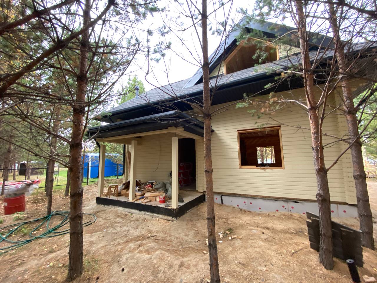 https://novocheboksarsk.tgv-stroy.ru/storage/app/uploads/public/670/8df/958/6708df9587054750379848.jpeg