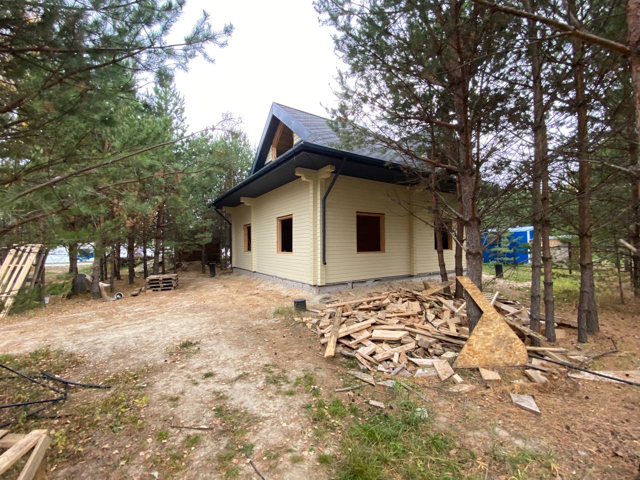 https://novocheboksarsk.tgv-stroy.ru/storage/app/uploads/public/670/8df/961/6708df961dd57660995657.jpeg