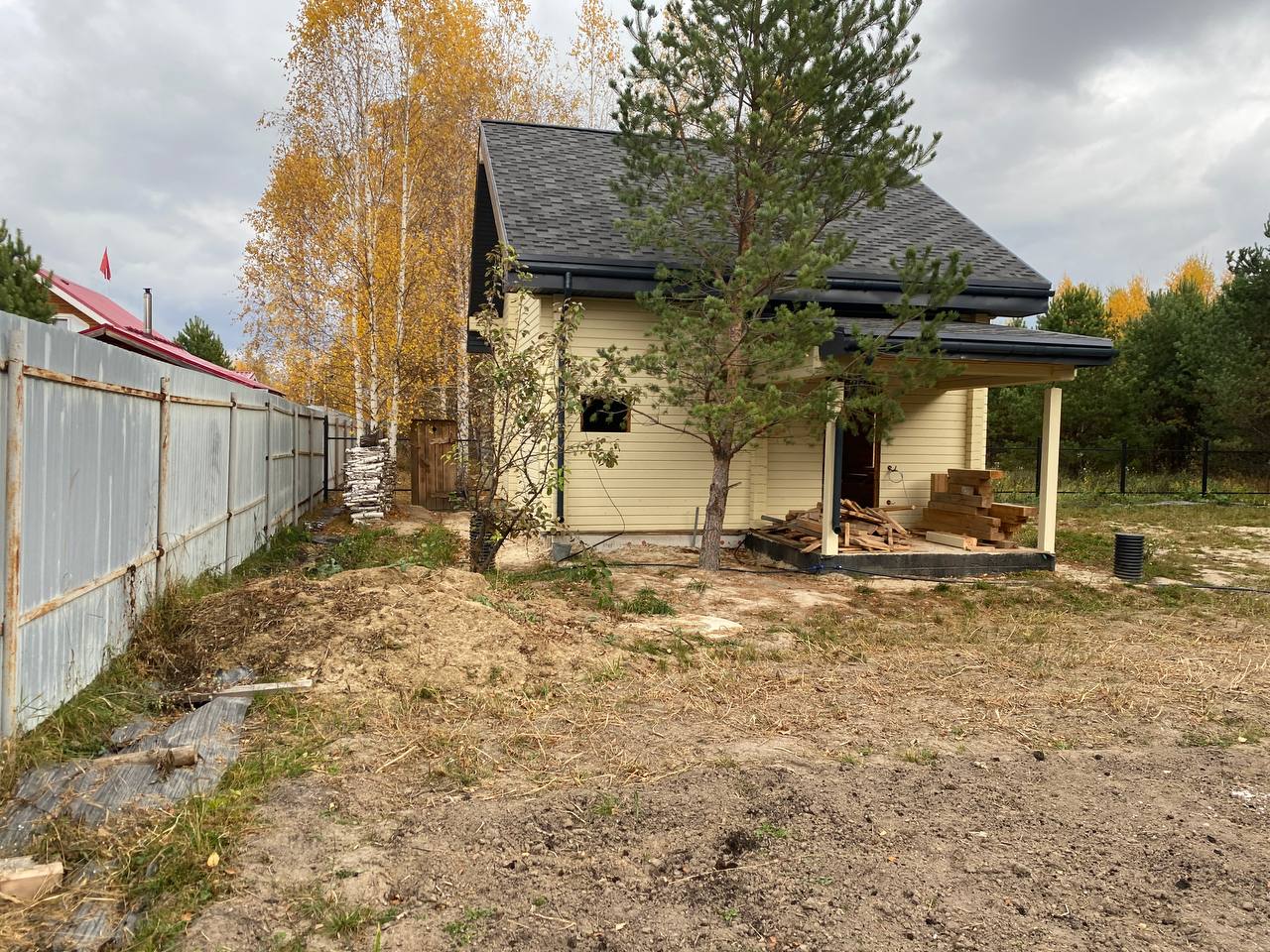 https://novocheboksarsk.tgv-stroy.ru/storage/app/uploads/public/670/8df/96e/6708df96e27d9736369589.jpeg
