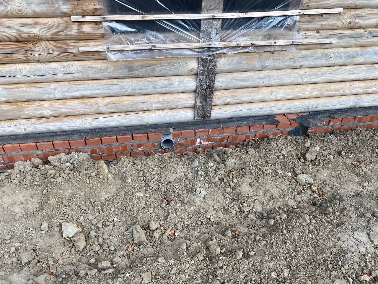 https://novocheboksarsk.tgv-stroy.ru/storage/app/uploads/public/670/8e4/08b/6708e408b4829883396573.jpeg
