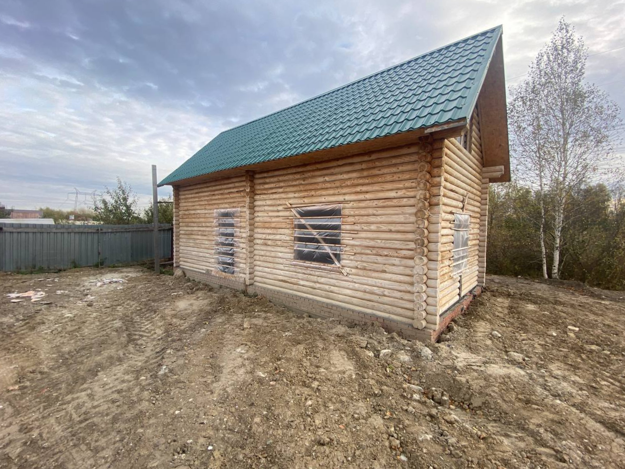 https://novocheboksarsk.tgv-stroy.ru/storage/app/uploads/public/670/8e4/08d/6708e408d32c1255970838.jpg