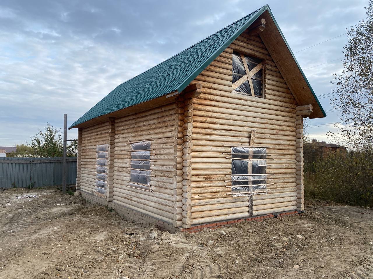 https://novocheboksarsk.tgv-stroy.ru/storage/app/uploads/public/670/8e4/096/6708e4096ab7d136914485.jpeg