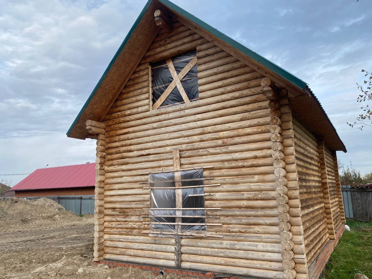 https://novocheboksarsk.tgv-stroy.ru/storage/app/uploads/public/670/8e4/098/6708e40980c57071060828.jpg