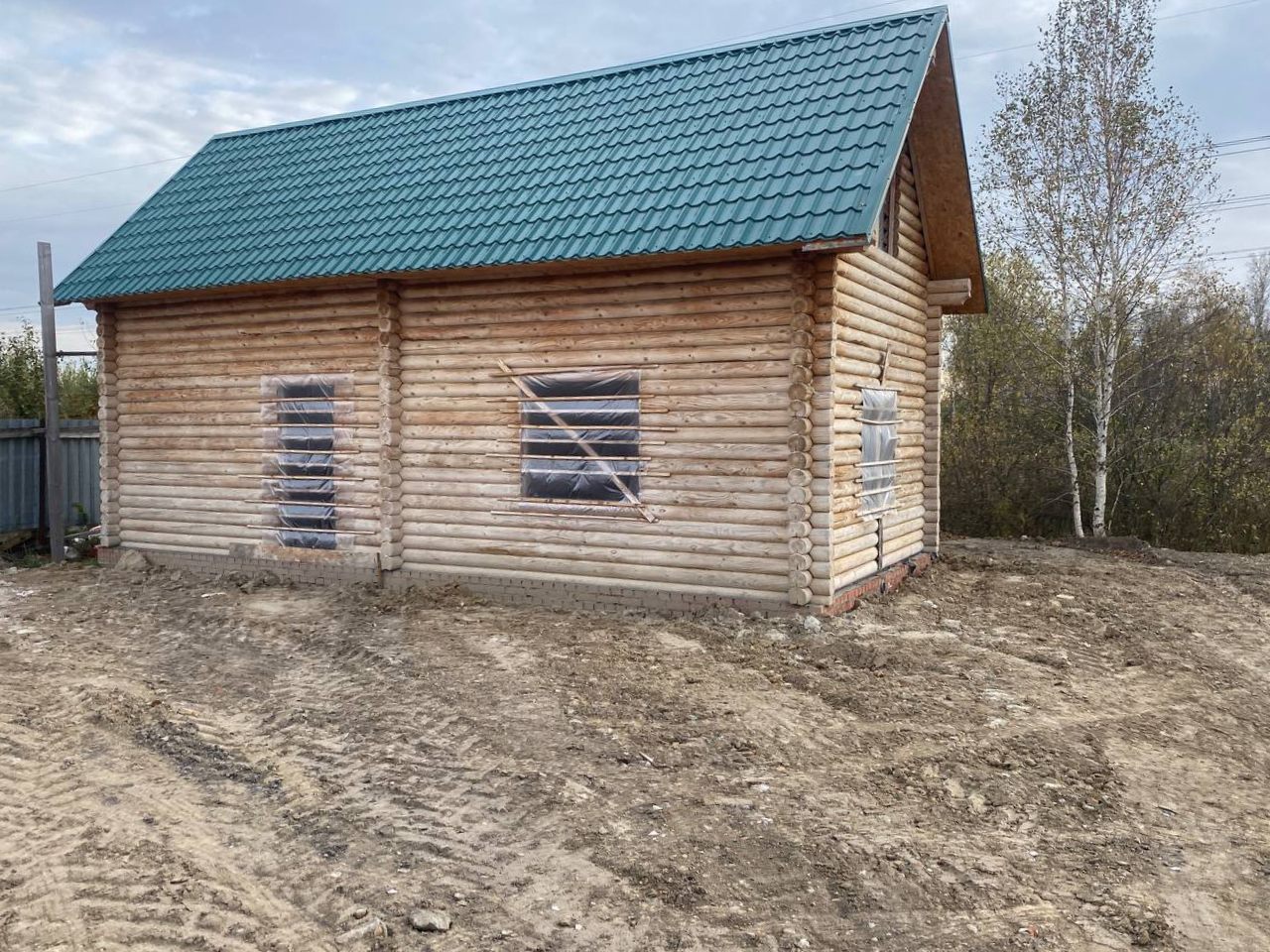 https://novocheboksarsk.tgv-stroy.ru/storage/app/uploads/public/670/8e4/0a2/6708e40a21c50366826128.jpg