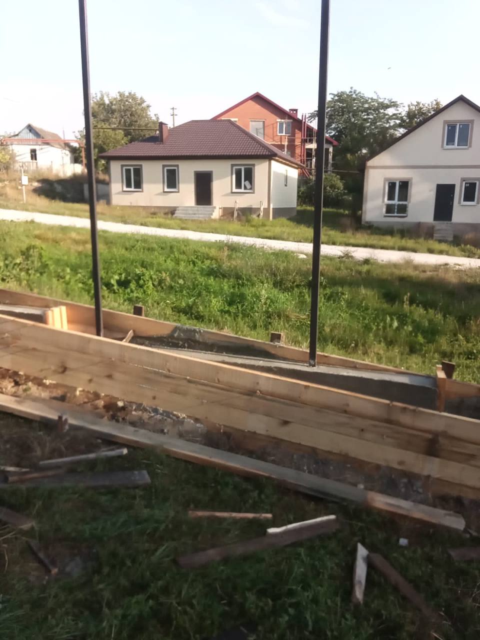 https://novocheboksarsk.tgv-stroy.ru/storage/app/uploads/public/670/f54/ef6/670f54ef62d35741607142.jpeg