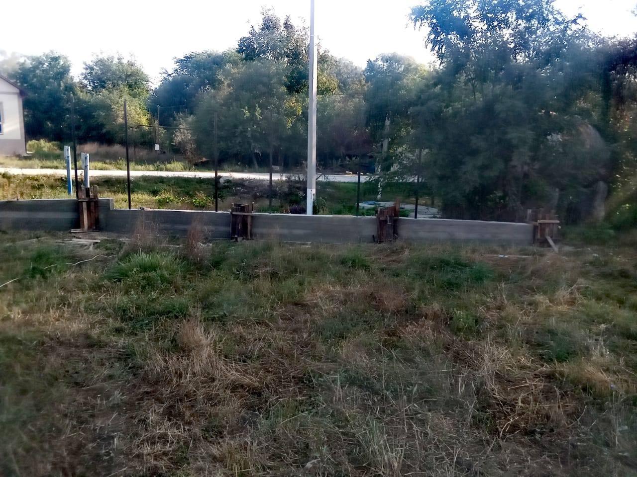 https://novocheboksarsk.tgv-stroy.ru/storage/app/uploads/public/670/f54/ef6/670f54ef635df029220342.jpeg