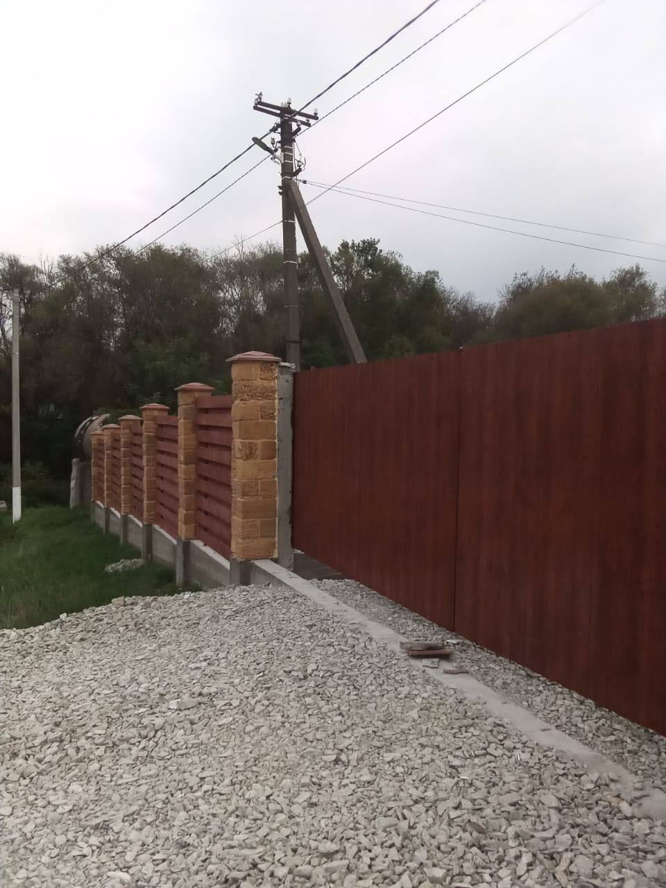 https://novocheboksarsk.tgv-stroy.ru/storage/app/uploads/public/670/f54/efe/670f54efe8fd3466992162.jpeg