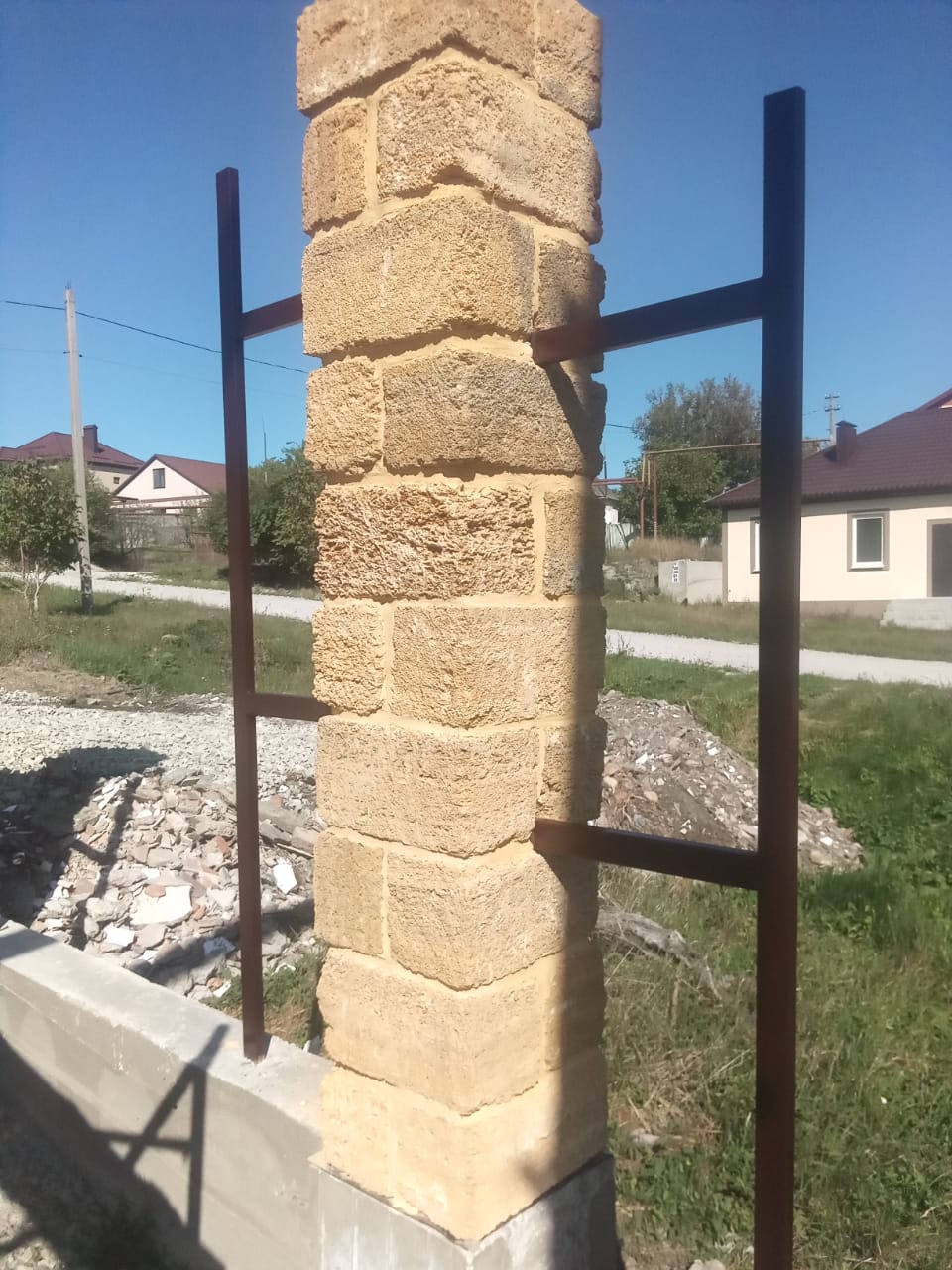 https://novocheboksarsk.tgv-stroy.ru/storage/app/uploads/public/670/f54/f09/670f54f09cdac840228049.jpeg