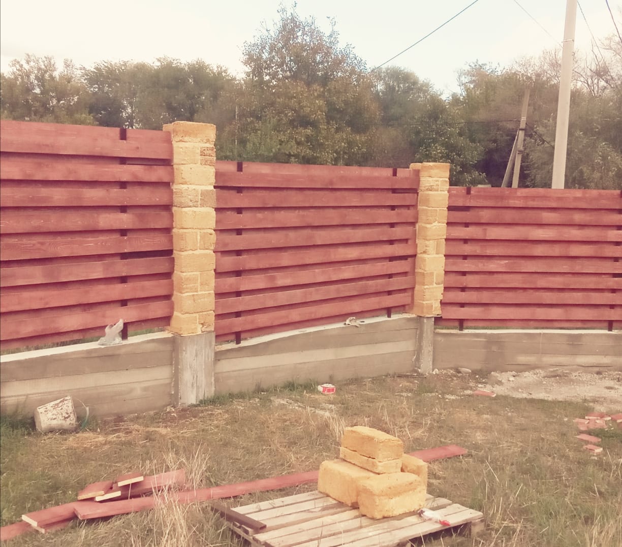 https://novocheboksarsk.tgv-stroy.ru/storage/app/uploads/public/670/f54/f0e/670f54f0e705d316290400.jpeg