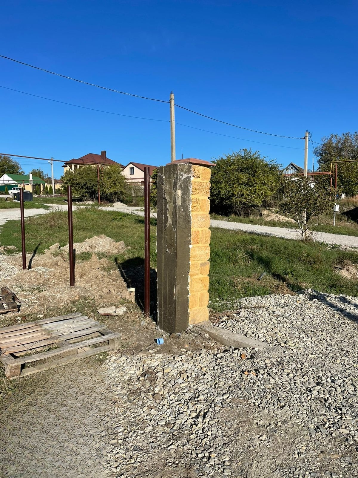 https://novocheboksarsk.tgv-stroy.ru/storage/app/uploads/public/670/f54/f21/670f54f217272986033711.jpg