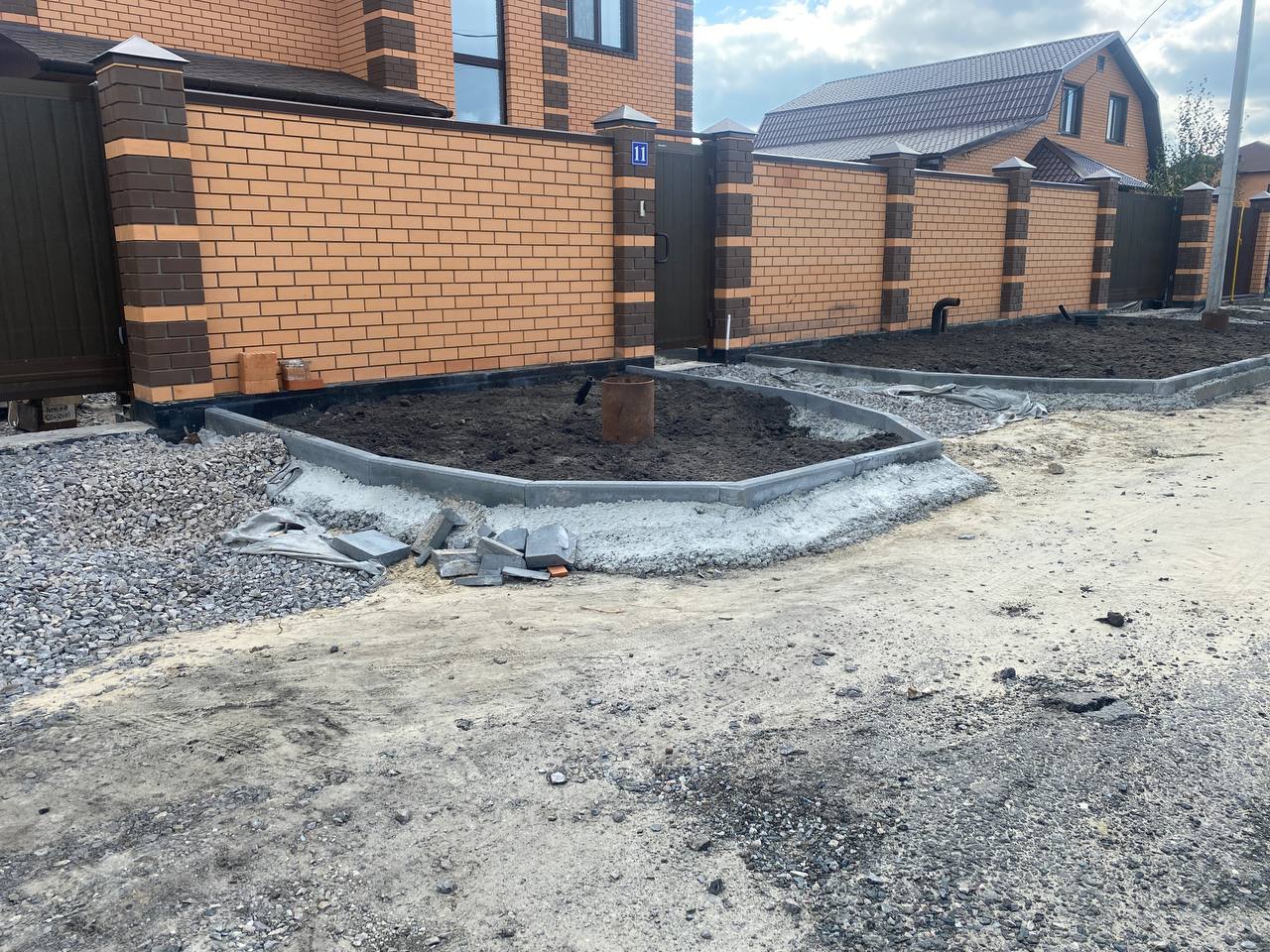https://novocheboksarsk.tgv-stroy.ru/storage/app/uploads/public/674/2e2/c04/6742e2c0438fe654797224.jpeg