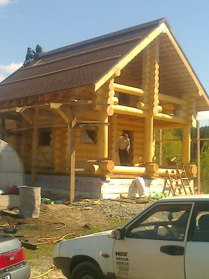 https://novocheboksarsk.tgv-stroy.ru/storage/app/uploads/public/674/2e5/36b/6742e536b6fa5308560515.jpeg