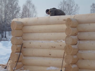 https://novocheboksarsk.tgv-stroy.ru/storage/app/uploads/public/674/2e5/3e0/6742e53e079e0453430878.jpeg