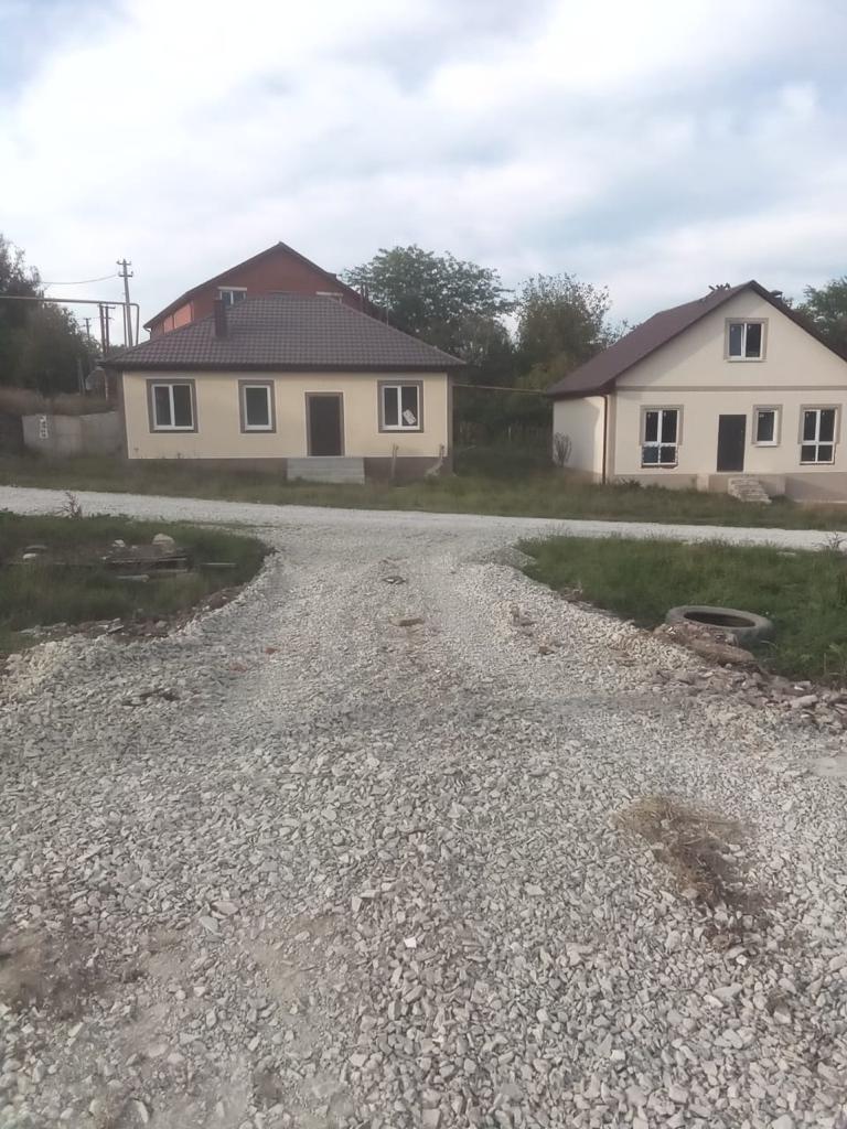 https://novocheboksarsk.tgv-stroy.ru/storage/app/uploads/public/674/2e8/1ed/6742e81eda926656720981.jpeg
