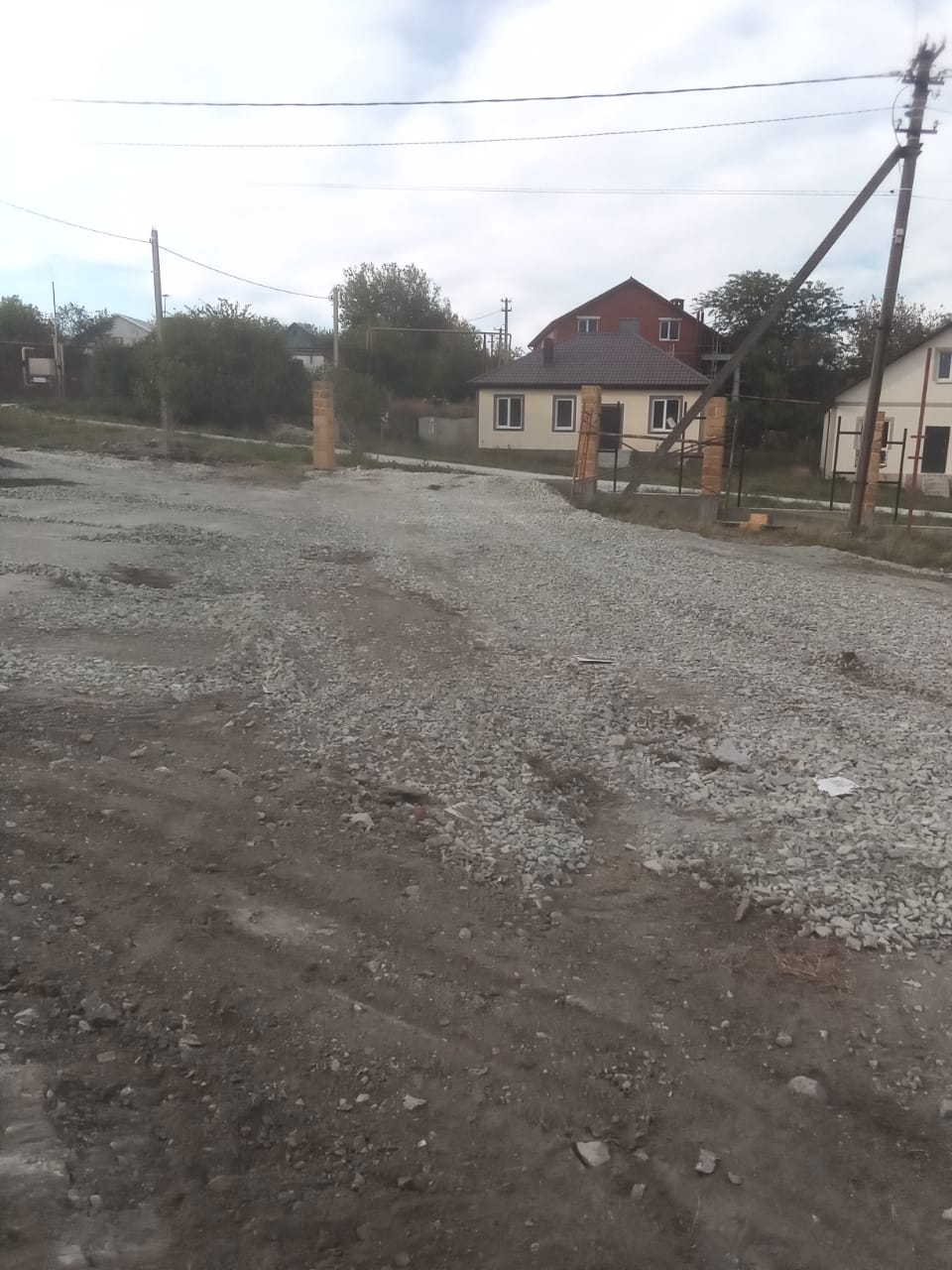 https://novocheboksarsk.tgv-stroy.ru/storage/app/uploads/public/674/2e8/35c/6742e835c9040508741930.jpeg