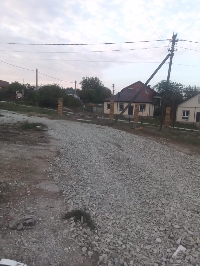 https://novocheboksarsk.tgv-stroy.ru/storage/app/uploads/public/674/2e8/35d/6742e835d113d193010957.jpeg