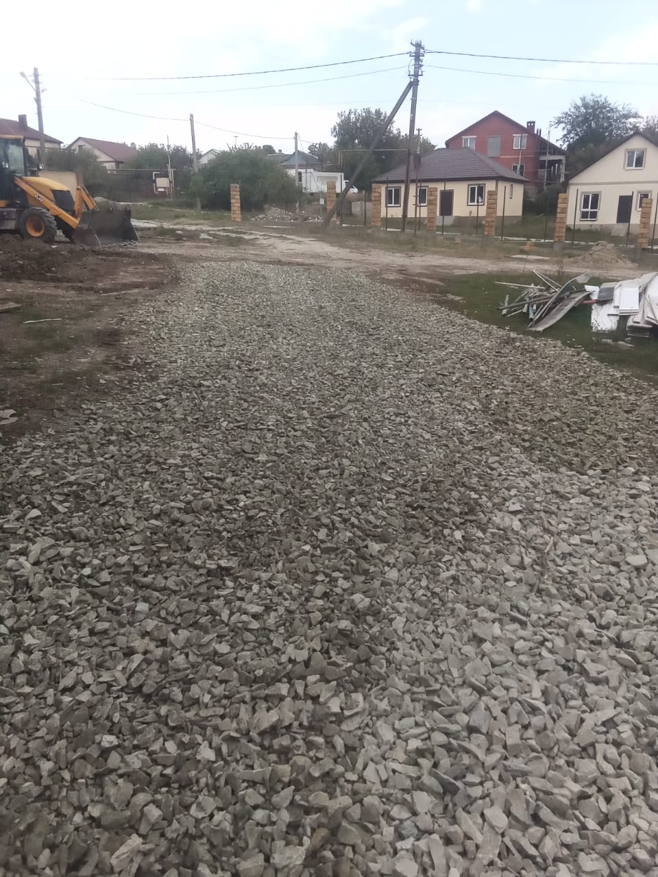 https://novocheboksarsk.tgv-stroy.ru/storage/app/uploads/public/674/2e8/39b/6742e839bc43d273044000.jpeg