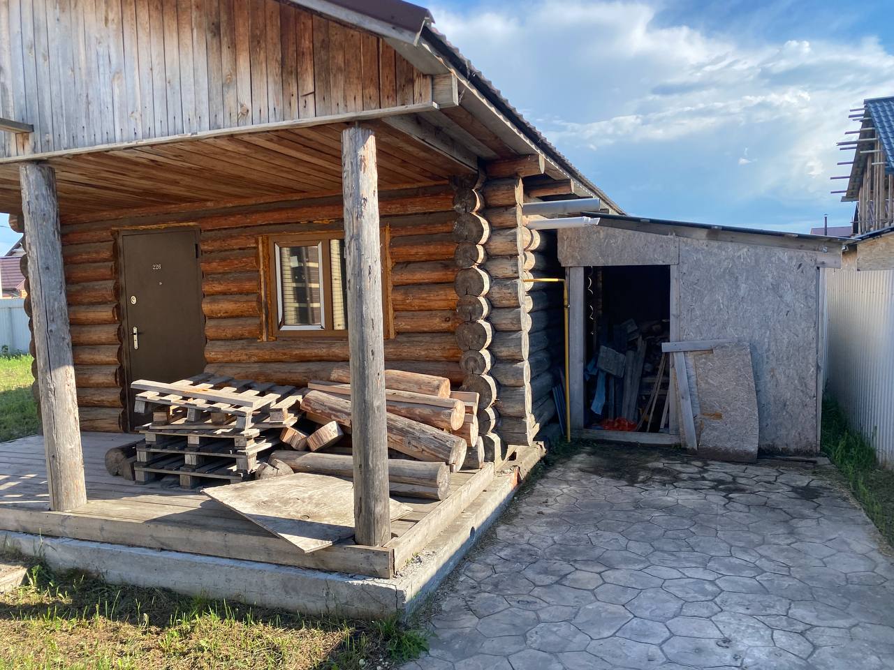 https://novocheboksarsk.tgv-stroy.ru/storage/app/uploads/public/686/dff/a8f/686dffa8f1be9797898846.jpg