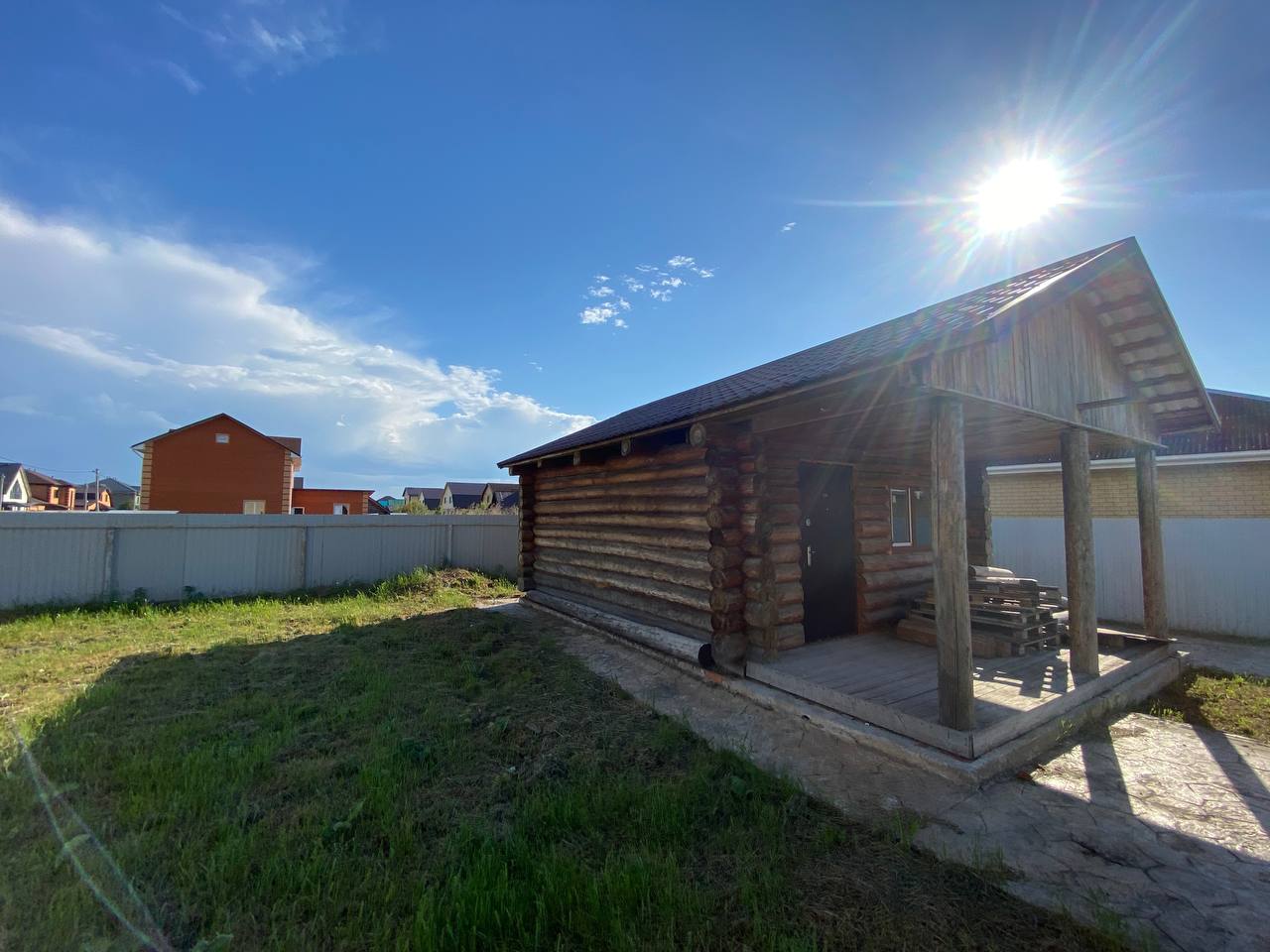 https://novocheboksarsk.tgv-stroy.ru/storage/app/uploads/public/686/dff/a90/686dffa905147997841211.jpg