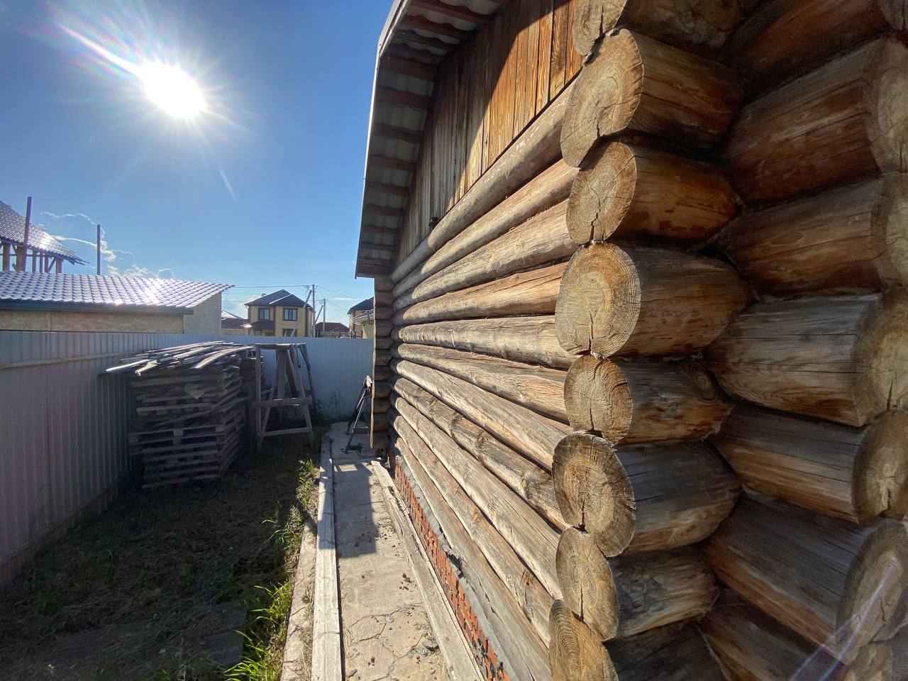 https://novocheboksarsk.tgv-stroy.ru/storage/app/uploads/public/686/dff/a97/686dffa9715f8502567698.jpg