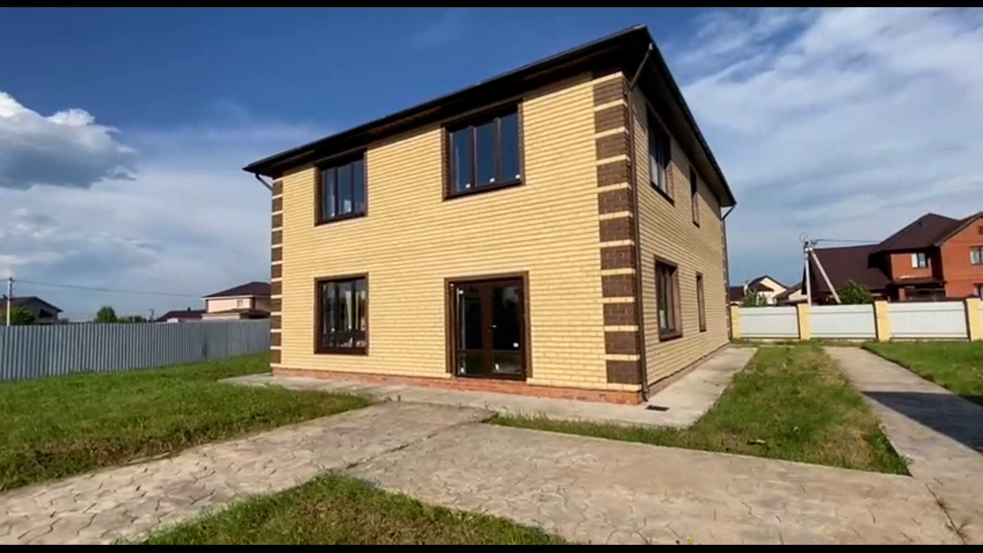https://novocheboksarsk.tgv-stroy.ru/storage/app/uploads/public/686/e19/b9a/686e19b9a5f82924500100.png