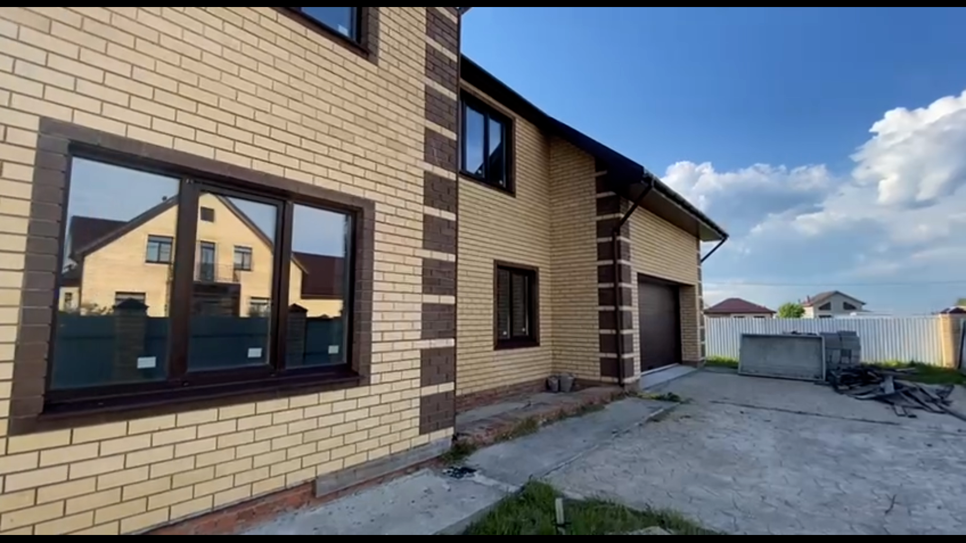 https://novocheboksarsk.tgv-stroy.ru/storage/app/uploads/public/686/e19/bc2/686e19bc26670797944515.png