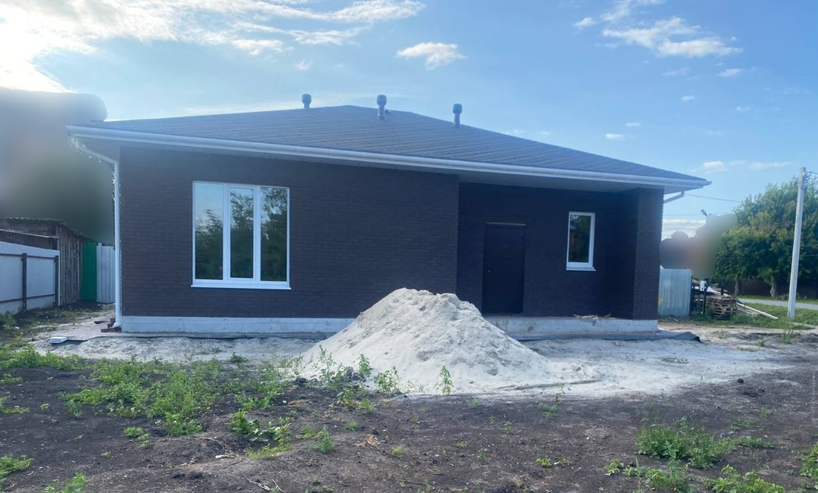 https://novocheboksarsk.tgv-stroy.ru/storage/app/uploads/public/687/8b6/fd0/6878b6fd0aafd597660211.jpg