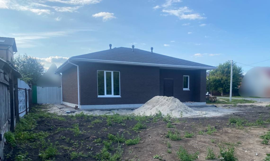 https://novocheboksarsk.tgv-stroy.ru/storage/app/uploads/public/687/8b6/fd1/6878b6fd17fc3906420433.jpg
