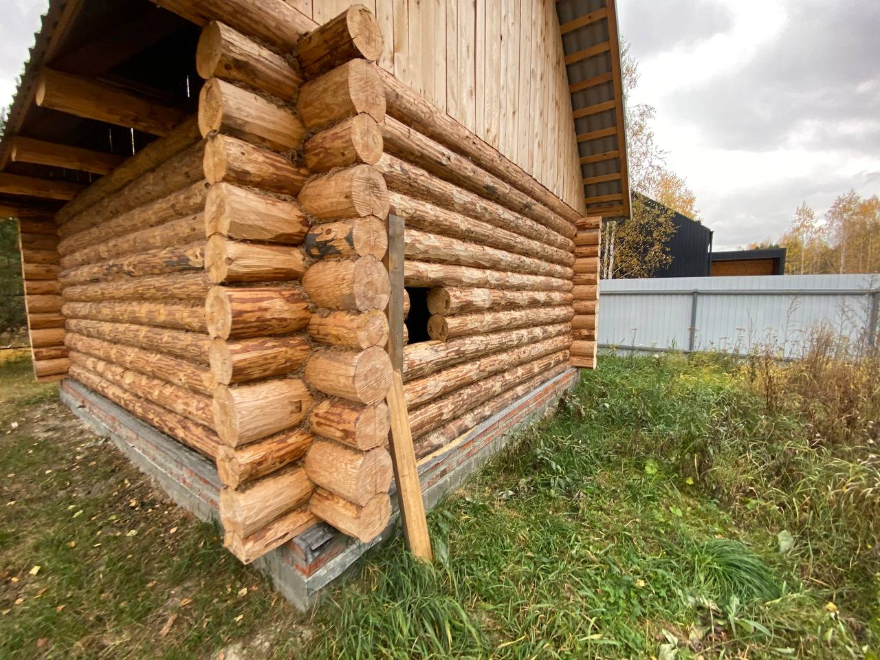 https://novocheboksarsk.tgv-stroy.ru/storage/app/uploads/public/68b/e57/7c6/68be577c6c2db902564183.jpeg