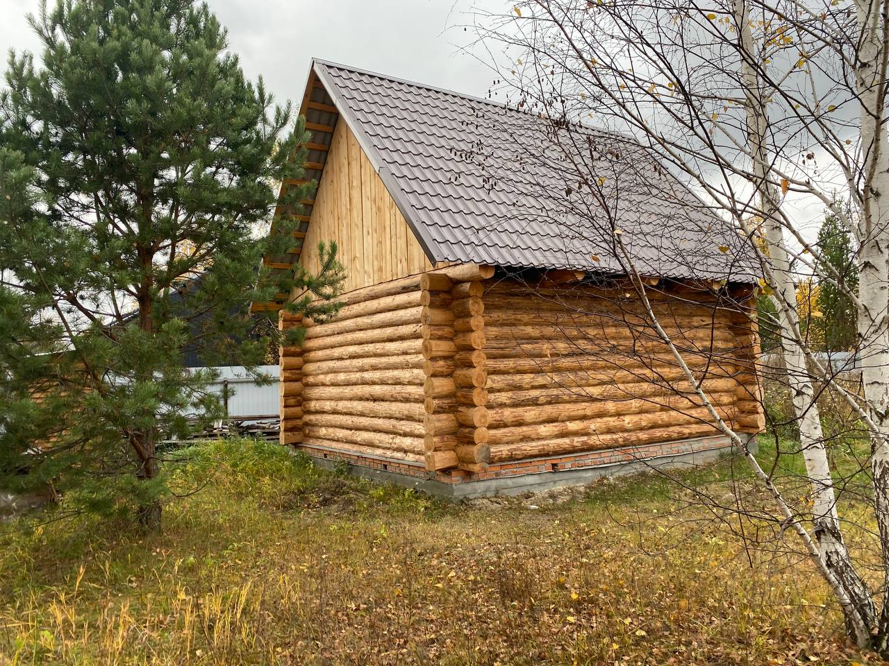 https://novocheboksarsk.tgv-stroy.ru/storage/app/uploads/public/68b/e57/7cd/68be577cd3d6f123535482.jpeg