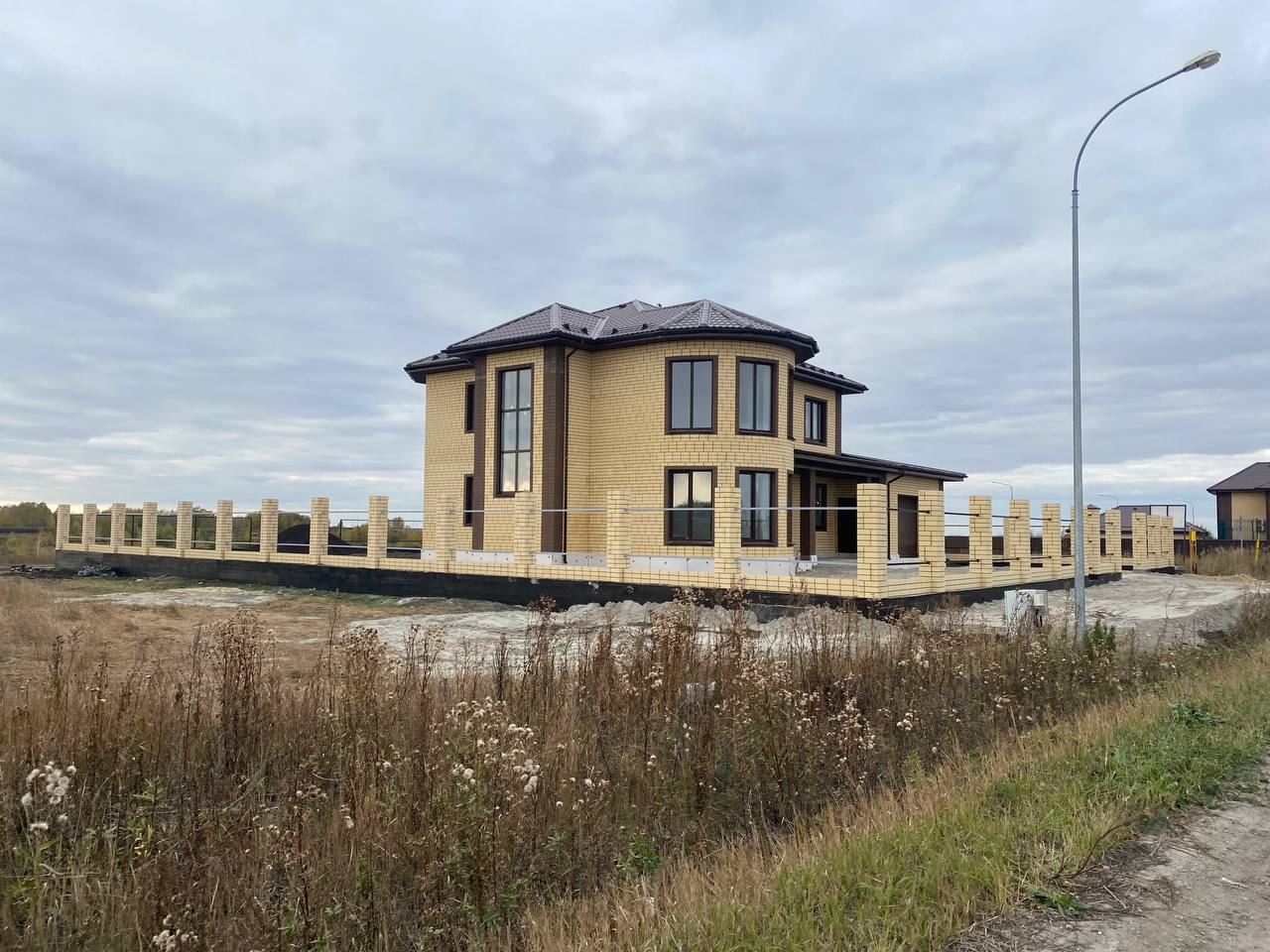 https://novocheboksarsk.tgv-stroy.ru/storage/app/uploads/public/68b/e5d/d91/68be5dd91dc9e221367004.jpeg