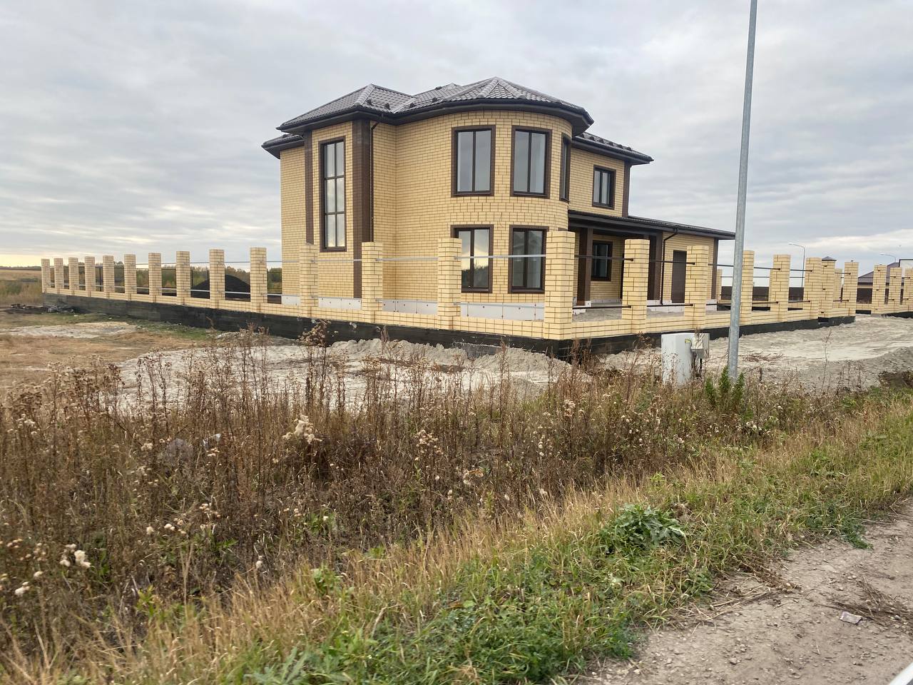 https://novocheboksarsk.tgv-stroy.ru/storage/app/uploads/public/68b/e5d/d93/68be5dd930429777884721.jpeg