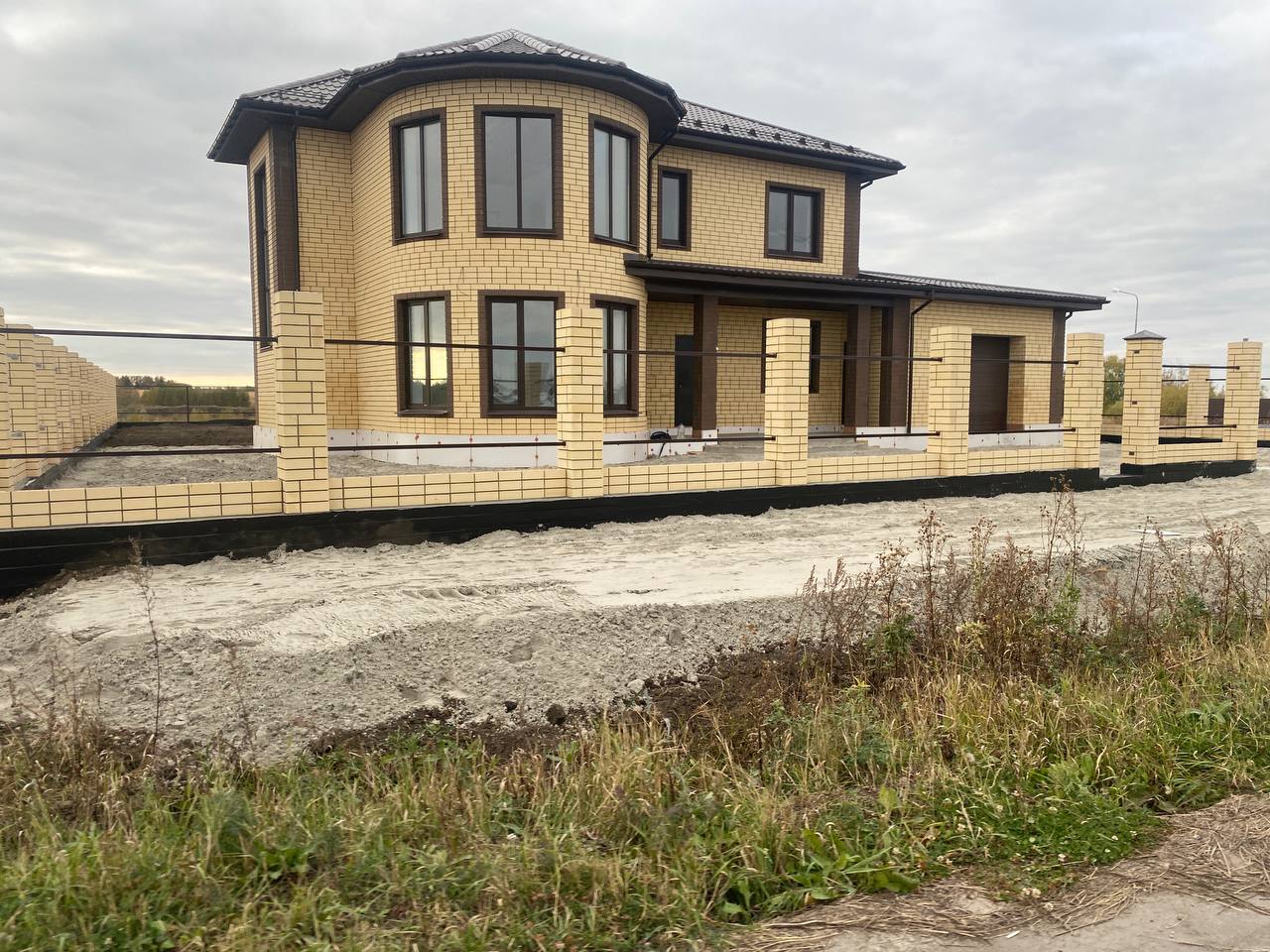 https://novocheboksarsk.tgv-stroy.ru/storage/app/uploads/public/68b/e5d/d97/68be5dd97b6e1382146408.jpeg