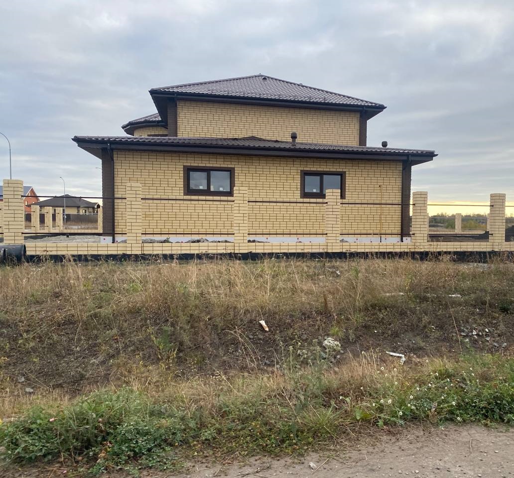 https://novocheboksarsk.tgv-stroy.ru/storage/app/uploads/public/68b/e5d/d99/68be5dd99aa11175368606.jpeg