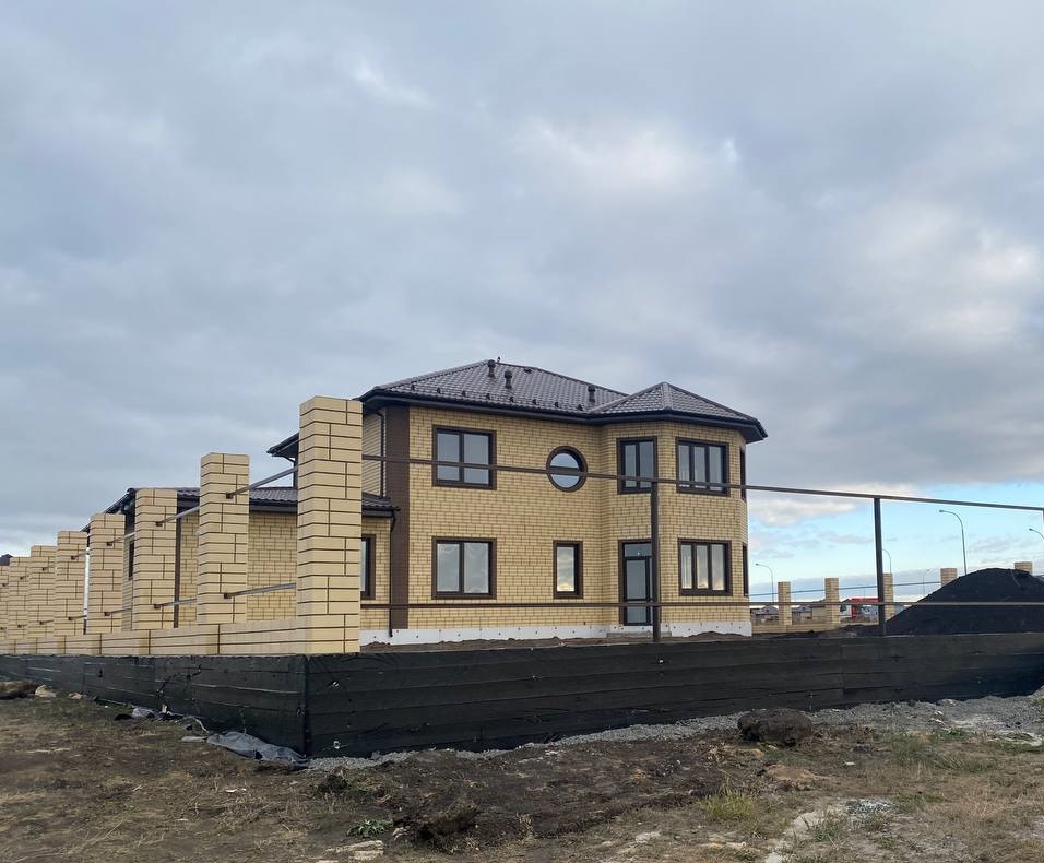 https://novocheboksarsk.tgv-stroy.ru/storage/app/uploads/public/68b/e5d/d9d/68be5dd9d2afa953221233.jpeg