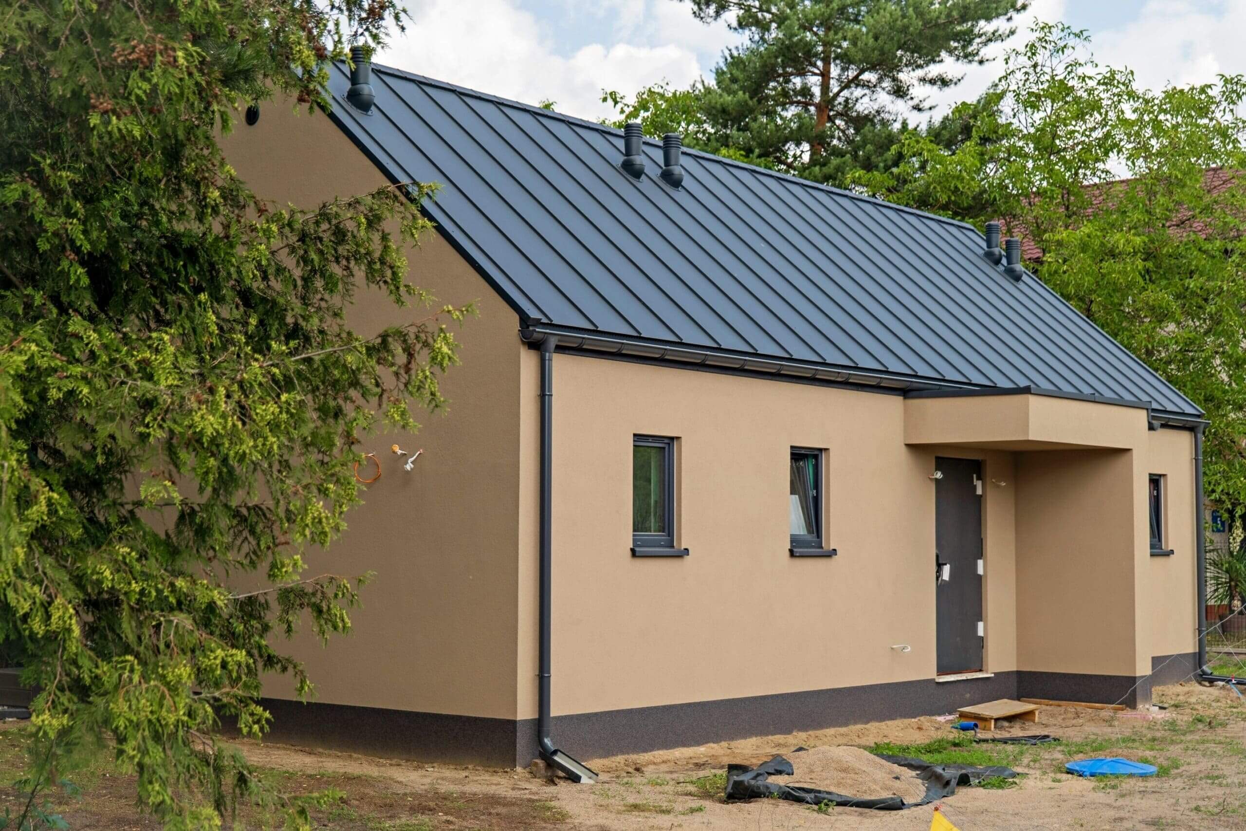 https://novocheboksarsk.tgv-stroy.ru/storage/app/uploads/public/68e/387/c49/68e387c49f155129597312.jpg