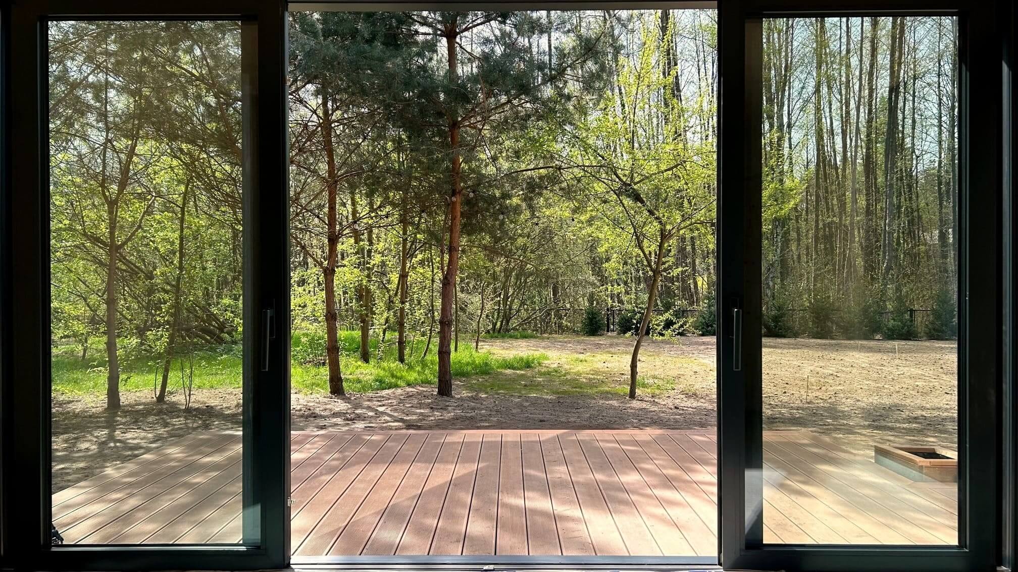 https://novocheboksarsk.tgv-stroy.ru/storage/app/uploads/public/68e/395/54c/68e39554cb96d586764002.jpg