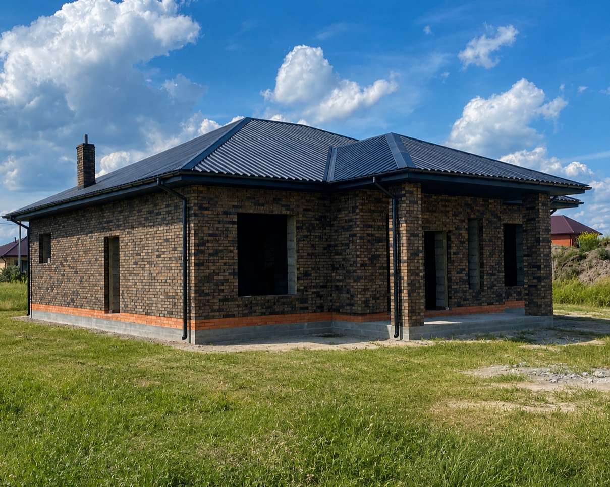 https://novocheboksarsk.tgv-stroy.ru/storage/app/uploads/public/6a6/875/5f8/6a68755f8e66e991842979.png