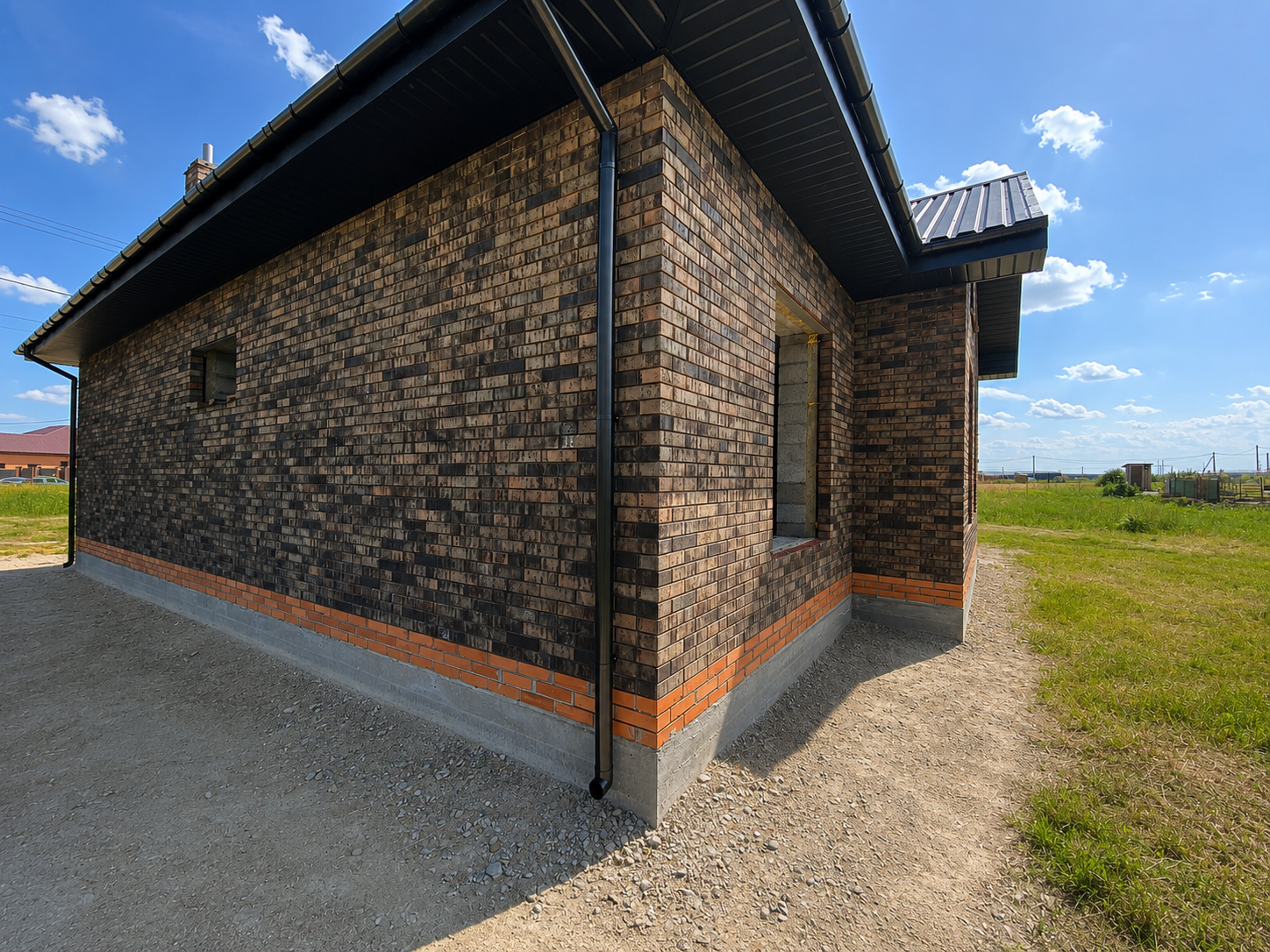 https://novocheboksarsk.tgv-stroy.ru/storage/app/uploads/public/6a6/875/603/6a6875603d42b875191609.png