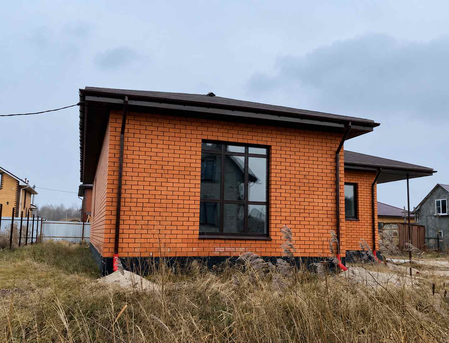 https://novocheboksarsk.tgv-stroy.ru/storage/app/uploads/public/6a7/aaf/279/6a7aaf2791ca8577096532.jpg