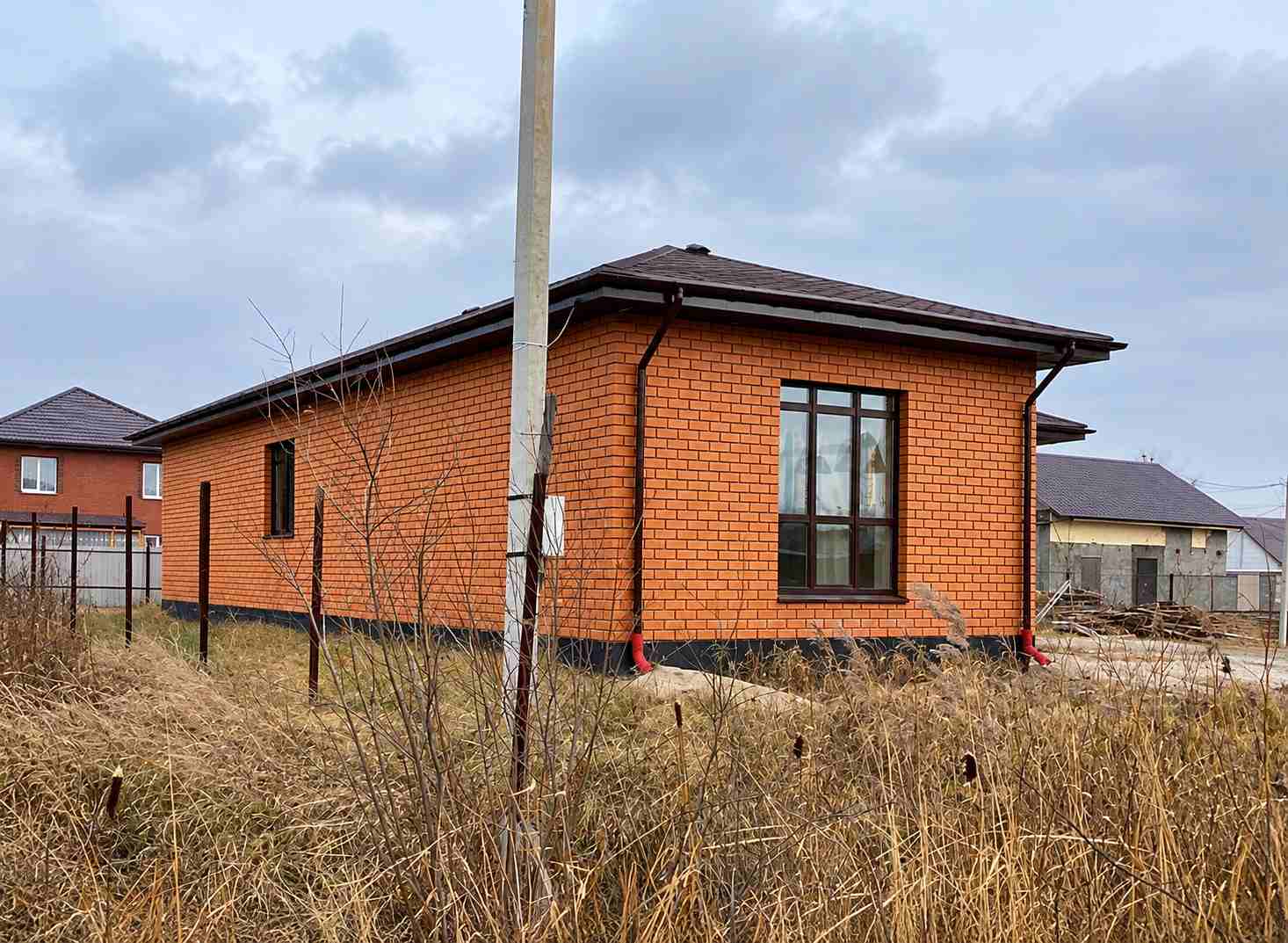 https://novocheboksarsk.tgv-stroy.ru/storage/app/uploads/public/6a7/aaf/27a/6a7aaf27ab710027841049.jpg