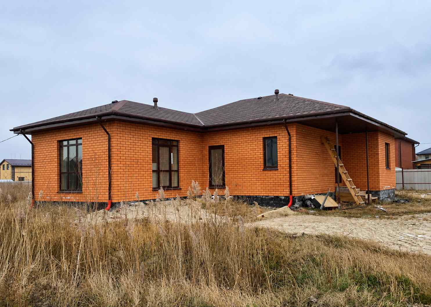 https://novocheboksarsk.tgv-stroy.ru/storage/app/uploads/public/6a7/aaf/281/6a7aaf2815ba9013923669.jpg
