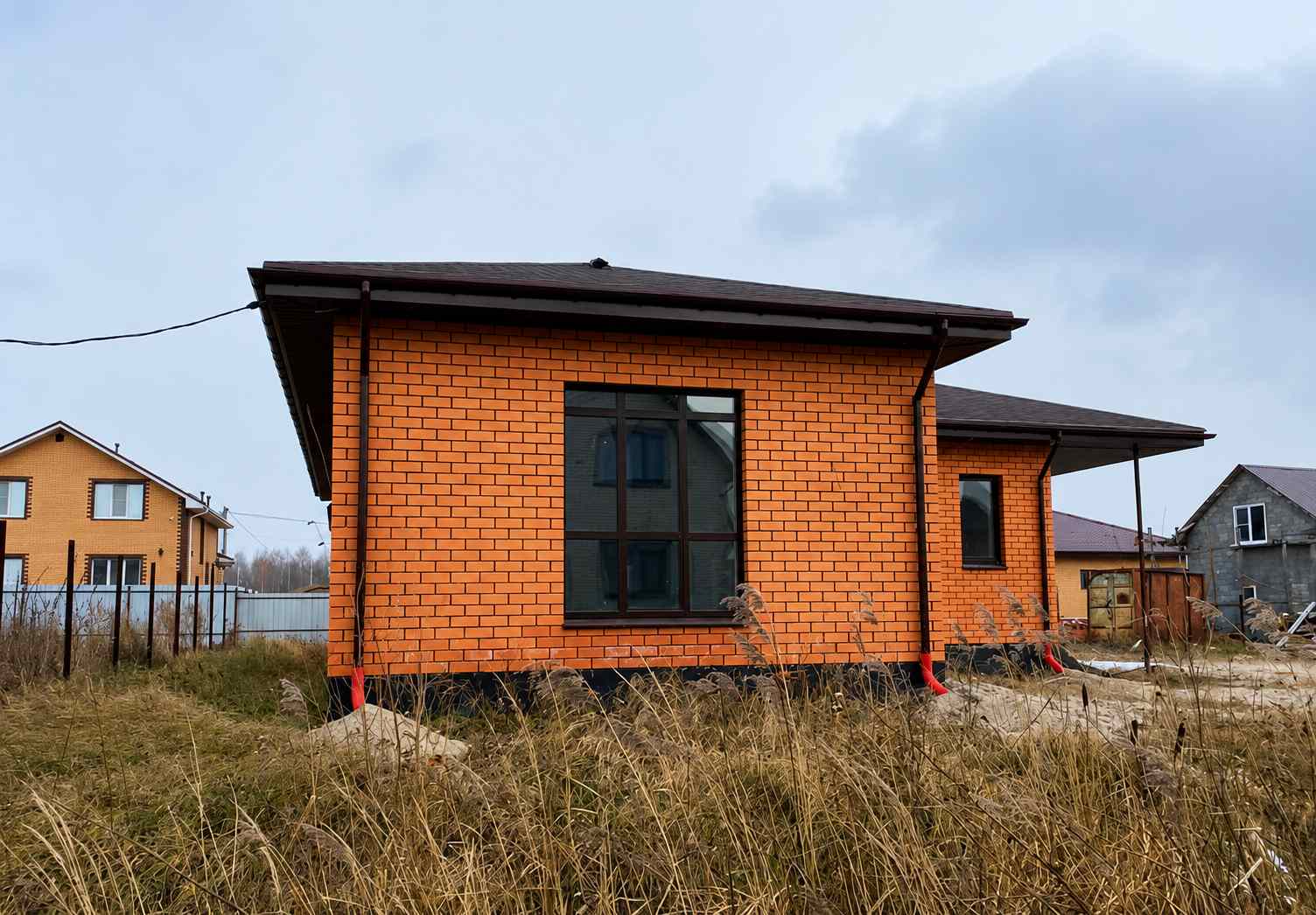 https://novocheboksarsk.tgv-stroy.ru/storage/app/uploads/public/6a7/aaf/287/6a7aaf2871c5d789177455.jpg