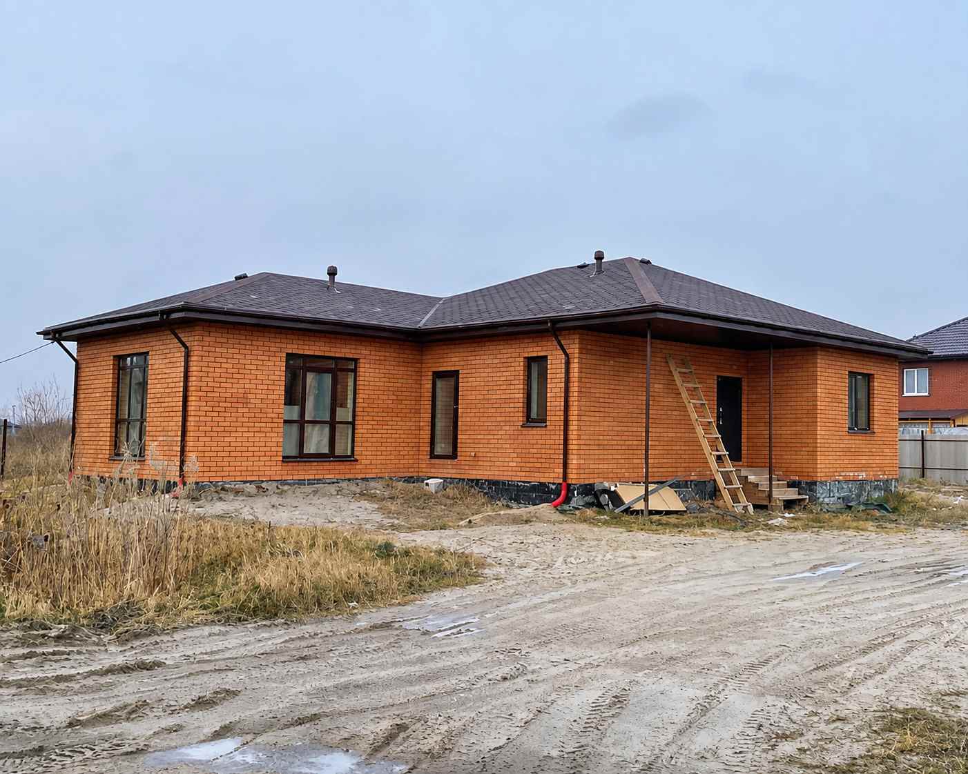 https://novocheboksarsk.tgv-stroy.ru/storage/app/uploads/public/6a7/aaf/28a/6a7aaf28a3fcb678334021.jpg