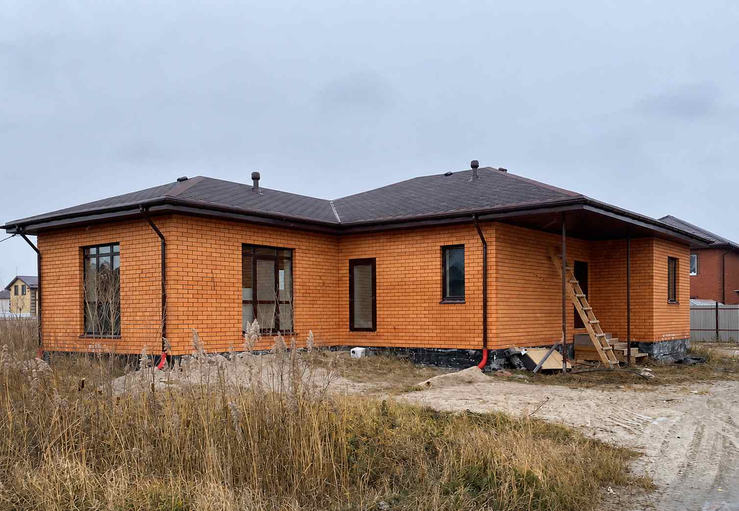 https://novocheboksarsk.tgv-stroy.ru/storage/app/uploads/public/6a7/aaf/290/6a7aaf2901844220633100.jpg