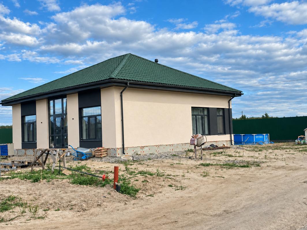 https://novocheboksarsk.tgv-stroy.ru/storage/app/uploads/public/6ad/071/b06/6ad071b06c910144216764.jpg