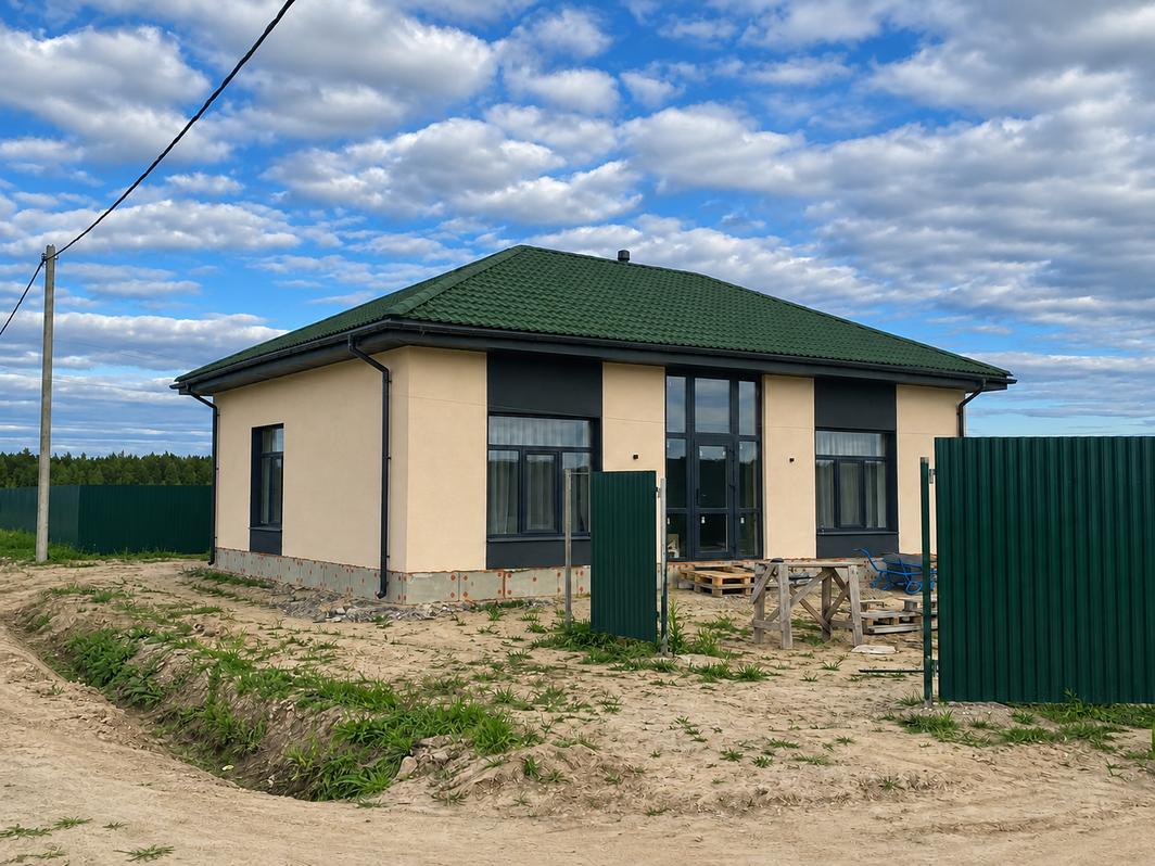 https://novocheboksarsk.tgv-stroy.ru/storage/app/uploads/public/6ad/071/b09/6ad071b09dbcd334687173.jpg