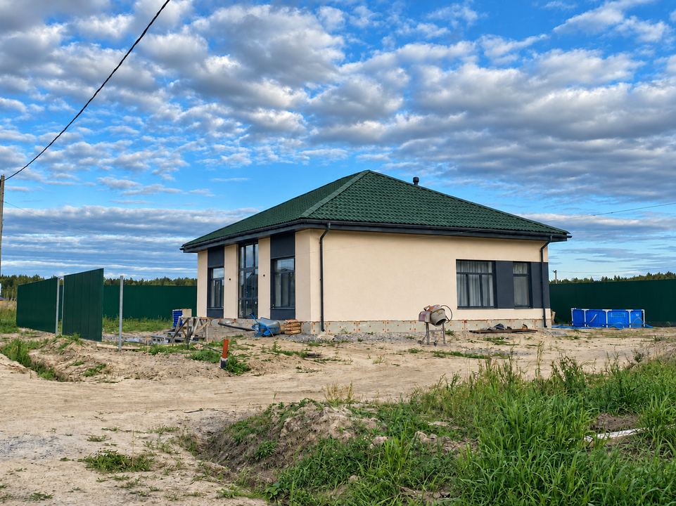 https://novocheboksarsk.tgv-stroy.ru/storage/app/uploads/public/6ad/071/b11/6ad071b114a83583501797.jpg