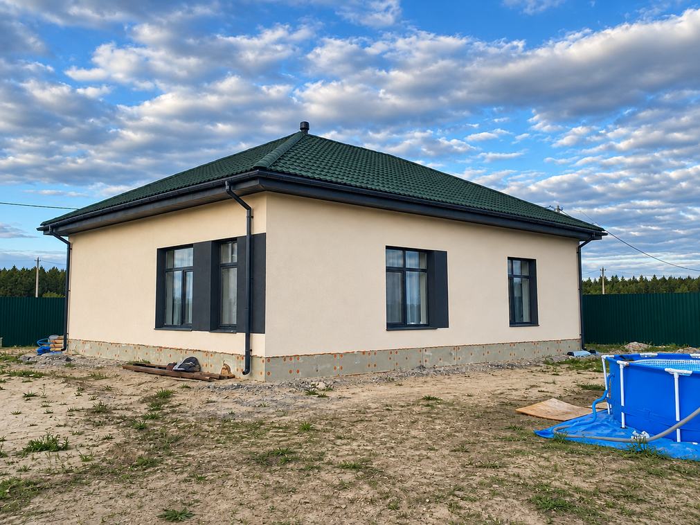 https://novocheboksarsk.tgv-stroy.ru/storage/app/uploads/public/6ad/071/b14/6ad071b149728522616666.jpg