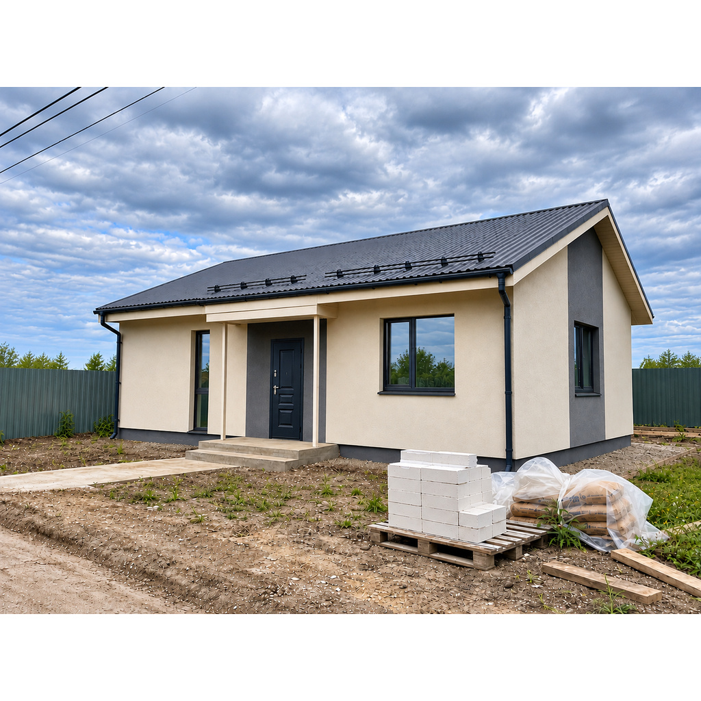 https://novocheboksarsk.tgv-stroy.ru/storage/app/uploads/public/6ad/1e0/fa1/6ad1e0fa1b051510902713.jpg